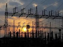 Türkiye plans $28 billion investment in power grid