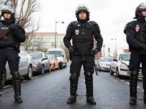 France holds seven in ‘Daltons’ arms trafficking probe