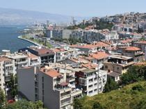Home sales fall 14.7 percent in August
