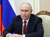US Congress passes sweeping Russia sanctions bill