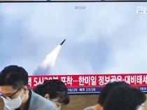 Kim’s sister says only ‘idiots’ think N Korea to give up nukes