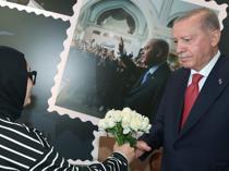 Erdoğan warns of provocations as Türkiye enters ‘critical’ period