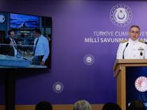 Greek PM’s visit to Meis draws ire of Ankara