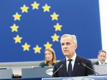 EU’s associated membership pitch welcomed by Canada