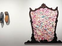 Artweeks Istanbul opens with “Collectors” edition