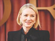 Watts, Pitt, Cruz to light up Spain’s top film festival