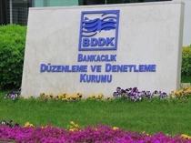 Regulator eases capital rules for bank share buybacks