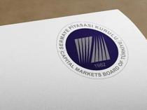 SPK sets payment rules for 131 funds in liquidation