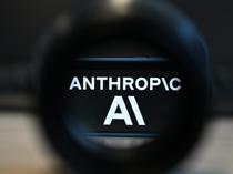 Anthropic eyes IPO despite AI safety warnings
