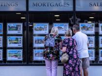 Energy shock drives new round of rate rises