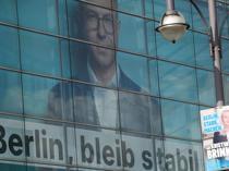 Merz faces new state polls after far-right thrashing