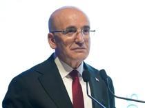 Şimşek rules out systemic risk as 131 funds face liquidation