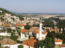 Western Thrace Turks raise religious right concerns