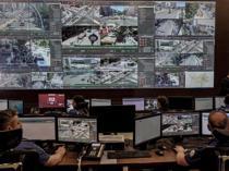 Israeli-linked fraud network dismantled in Türkiye