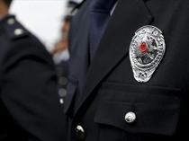 Türkiye replaces police chiefs in 39 provinces in major security shake-up