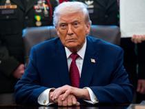 Trump announces Greenland deal to expand US military presence