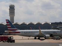 Jet fuel prices near wartime highs