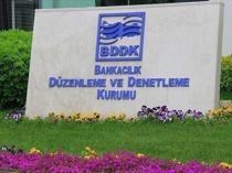 Türkiye revokes Bank Mellat’s operating license