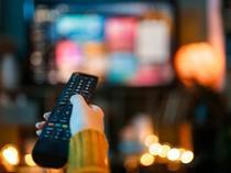 Samsung TVs face access problems after Türksat update