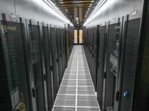 AI ‘warning shots’ focus Beijing on national security risks