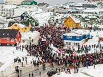 Denmark hails ‘binding’ Greenland deal with Trump