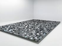 Borusan Contemporary opens new season