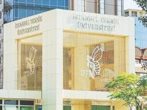 90 universities in Türkiye rise in global academic ranks