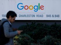 Google fined 403 million euros over location data