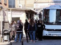 211 suspects face court in Israeli-linked scheme