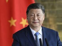 ‘Demand slump, US trade turbulence vex EU firms in China’