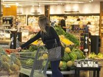 Turkish consumer confidence rises 1.3 percent in September