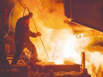 Türkiye ranks sixth in global steel exports