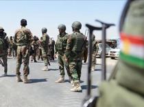 Iraq’s KRG announces unification of Peshmerga forces