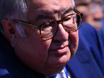 EU in showdown over Russian oligarch sanctions as deadline nears