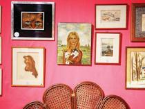 Bardot auction in Paris fetches nearly 1 million euros
