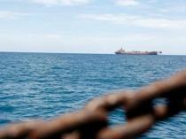Russia confirms talks on Türkiye’s Black Sea shipping plan