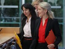 Eralp’s Berlin win raises hopes among migrants