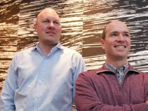 Tech elites new school aims to replace university