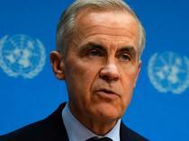 Canada, India aim to wrap up trade talks by G20: Carney