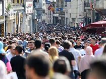 Just 8 percent of employees can afford savings and investment, research shows