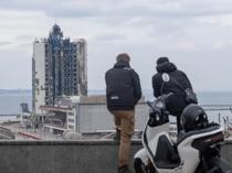 Russian strike on cargo ship in Ukraines Odesa region kills captain: authorities