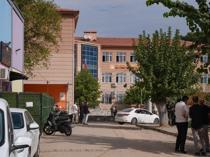 Student cites bullying in western Türkiye school shooting