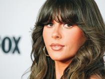 Ella Langley breaks Mariah Carey’s Billboard record