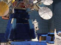 Airbus looks to expand space cooperation with Türkiye