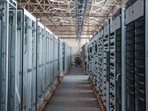 Türkiye eyes closer US ties in AI, data centers