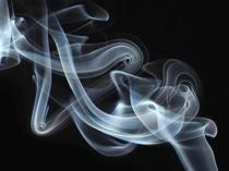 1 person dies from tobacco-related causes every 4 minutes in Türkiye