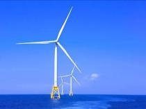 Global interest builds for Türkiye’s first offshore wind tender set for 2027