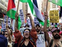 Global backlash at UN underscores Israel’s deepening isolation