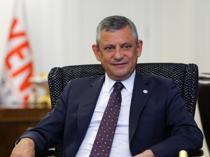 A democratic Türkiye to contribute more to Europe: Özel