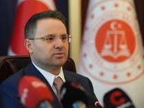 Courthouses to establish units against digital crime, disinformation